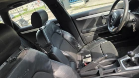 Audi A4 2.0tdi  s line - 3500 € / 6845.40 лв. - 90990954 8