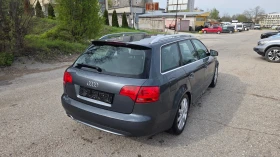 Audi A4 2.0tdi  s line - 3500 € / 6845.40 лв. - 90990954 3