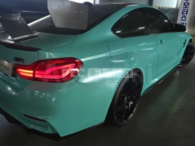 BMW M4 * S55* 360* DCT* HeadUp | Auto.bg — изображение 6