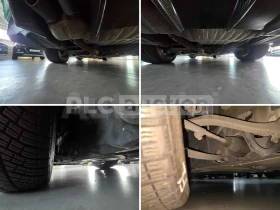 BMW M4 * S55* 360* DCT* HeadUp | Auto.bg — изображение 15