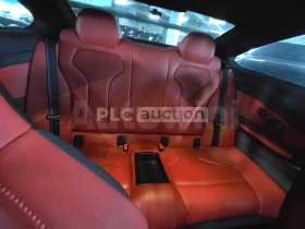 BMW M4 * S55* 360* DCT* HeadUp | Auto.bg — изображение 17