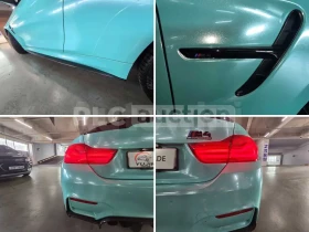 BMW M4 * S55* 360* DCT* HeadUp | Auto.bg — изображение 9