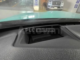 BMW M4 * S55* 360* DCT* HeadUp | Auto.bg — изображение 16