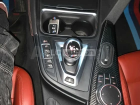 BMW M4 * S55* 360* DCT* HeadUp | Auto.bg — изображение 13