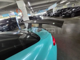 BMW M4 * S55* 360* DCT* HeadUp | Auto.bg — изображение 8