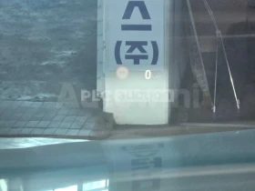 BMW M4 * S55* 360* DCT* HeadUp | Auto.bg — изображение 14