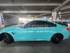 BMW M4 * S55* 360* DCT* HeadUp | Auto.bg — изображение 4