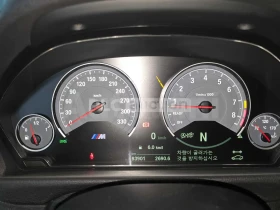 BMW M4 * S55* 360* DCT* HeadUp | Auto.bg — изображение 11