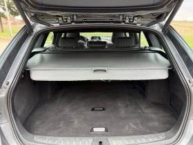 BMW 318 2.0d modern line  | Auto.bg — изображение 14