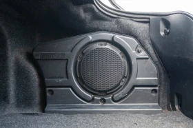 Ford Mustang EcoBoost Premium Performance Pack | Auto.bg — изображение 13