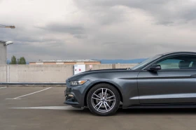 Ford Mustang EcoBoost Premium Performance Pack | Auto.bg — изображение 3