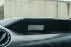Ford Mustang EcoBoost Premium Performance Pack | Auto.bg — изображение 11