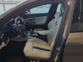 BMW M5 * COMPETITION * ���������� ��� ������������ ������ | Mobile.bg � ����� ������ 7
