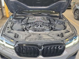 BMW M5 * COMPETITION * ���������� ��� ������������ ������ | Mobile.bg � ����� ������ 17