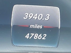 Mercedes-Benz S 550 * AMG* ПОДГРЕВ* ОБДУХВАНЕ* МАСАЖИ* ПАНО* BURMESTER - 15900 € / 31097.70 лв. - 43469348 7