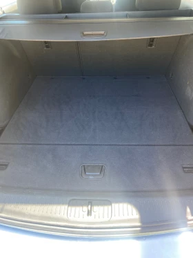 Chevrolet Cruze - 3650 € / 7138.78 лв. - 39191377 12