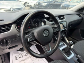 Skoda Octavia 1.6TDI 4x4 / Panorama / ������ �� / 1 ���������� | Mobile.bg � ����� ������ 13