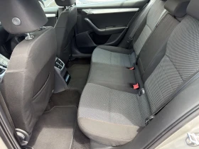 Skoda Octavia 1.6TDI 4x4 / Panorama / ������ �� / 1 ���������� | Mobile.bg � ����� ������ 7