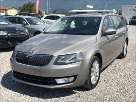 Skoda Octavia 1.6TDI 4x4 / Panorama / ������ �� / 1 ���������� | Mobile.bg � ����� ������ 5