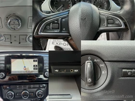 Skoda Octavia 1.6TDI 4x4 / Panorama / ������ �� / 1 ���������� | Mobile.bg � ����� ������ 16