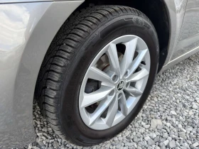 Skoda Octavia 1.6TDI 4x4 / Panorama / ������ �� / 1 ���������� | Mobile.bg � ����� ������ 12