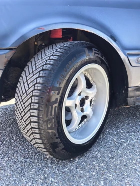 Audi 90 Coupe B3 | Mobile.bg � ����� ������ 6
