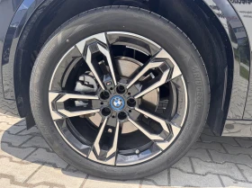BMW iX2 xDrive30 | Auto.bg — изображение 5