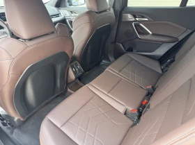 BMW iX2 xDrive30 | Auto.bg — изображение 14
