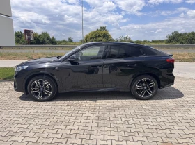 BMW iX2 xDrive30 | Auto.bg — изображение 3