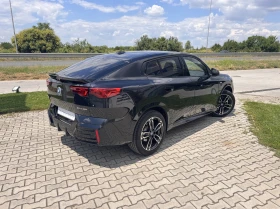 BMW iX2 xDrive30 | Auto.bg — изображение 2