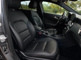 Mercedes-Benz A 200 2.2CDI LED XENON KAMERA | Mobile.bg � ����� ������ 8