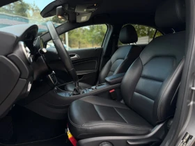 Mercedes-Benz A 200 2.2CDI LED XENON KAMERA | Mobile.bg � ����� ������ 7