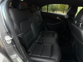 Mercedes-Benz A 200 2.2CDI LED XENON KAMERA | Mobile.bg � ����� ������ 9