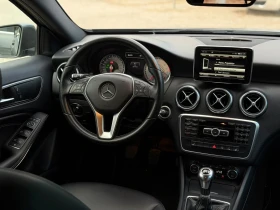 Mercedes-Benz A 200 2.2CDI LED XENON KAMERA | Mobile.bg � ����� ������ 10