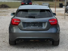 Mercedes-Benz A 200 2.2CDI LED XENON KAMERA | Mobile.bg � ����� ������ 6