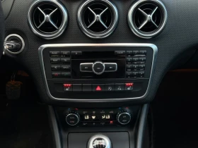 Mercedes-Benz A 200 2.2CDI LED XENON KAMERA | Mobile.bg � ����� ������ 12