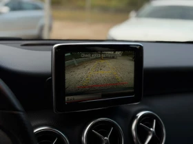 Mercedes-Benz A 200 2.2CDI LED XENON KAMERA | Mobile.bg � ����� ������ 11