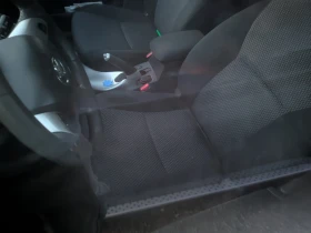 Toyota Auris - 2150 € - 18588531 9