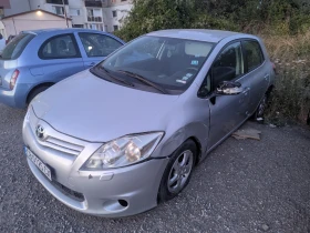 Toyota Auris - 2150 € - 18588531 8