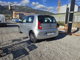 Seat Mii 1.0i ����.����� �������� | Mobile.bg � ����� ������ 2