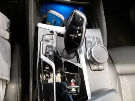 BMW 530E M Sport xDrive Hybrid LED NAVI  | Mobile.bg � ����� ������ 14