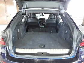 BMW 530E M Sport xDrive Hybrid LED NAVI  | Mobile.bg � ����� ������ 4