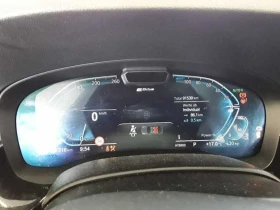 BMW 530E M Sport xDrive Hybrid LED NAVI  | Mobile.bg � ����� ������ 9