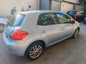 Toyota Auris undefined | Auto.bg — изображение 3