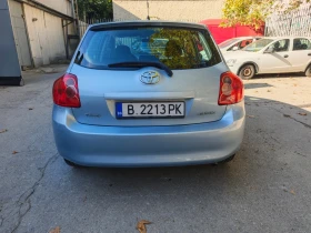 Toyota Auris undefined | Auto.bg — изображение 4