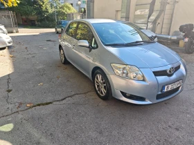 Toyota Auris undefined | Auto.bg — изображение 2
