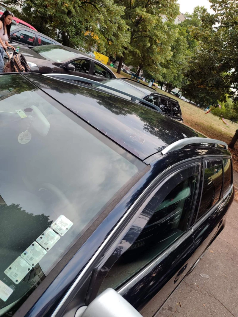 Audi A4 B7, снимка 10 - Автомобили и джипове - 51594485