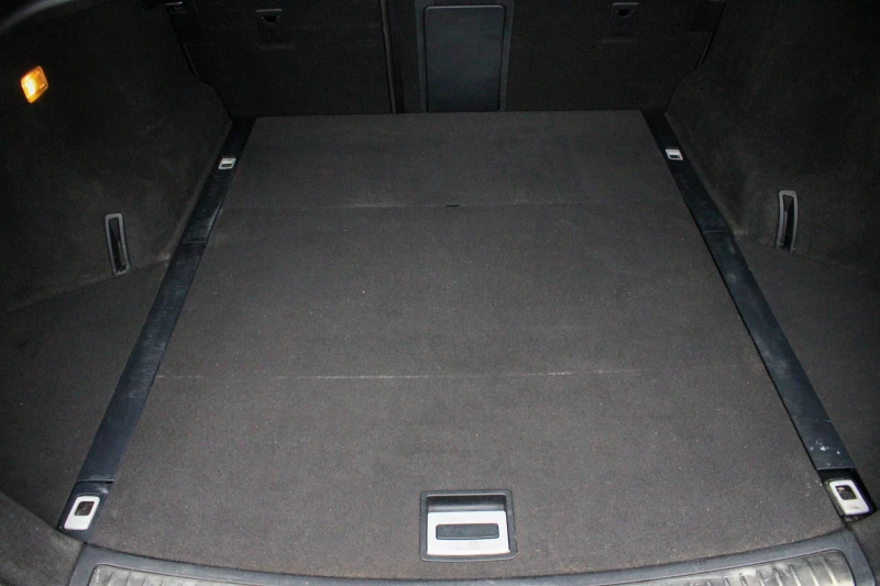 Toyota Avensis 2.0 D4D ADVANCE, снимка 17 - Автомобили и джипове - 52449669