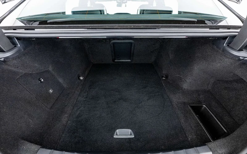 BMW i7 eDrive50/455HP/M-SPORT/PANO/B&W/MEMO/HUD/734g, снимка 16 - Автомобили и джипове - 53283642