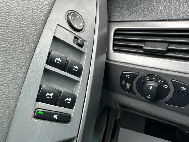 BMW 530 3.0d 218 к.с./MPack - 9999 лв. - 16387032 | Car24.bg